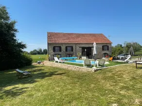 Domaine Pâquerettes et Pïssenlits - Image 3