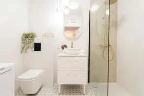 Stay Apartment - Image 3