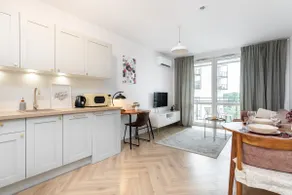 Stay Apartment - Image 4
