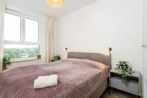 Stay Apartment - Image 2
