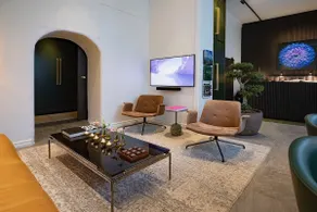 The Private Escape by Blue Medi Spa - Image 3