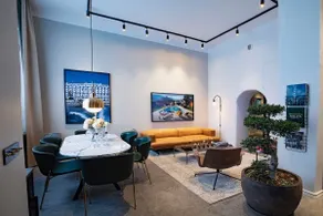 The Private Escape by Blue Medi Spa - Image 4