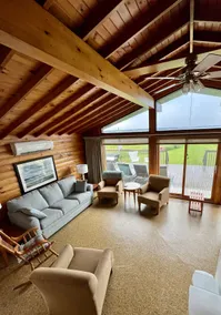 Héritage Cottage - Image 5