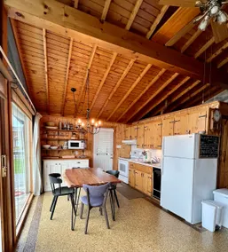 Héritage Cottage - Image 4