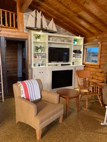 Héritage Cottage - Image 3