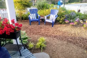 Charming City Oasis. Walk to harbor, eateries.USNA - Image 4