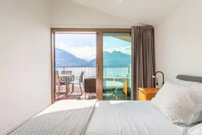 Casa Polina - Image 3