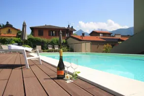 Casa Polina - Image 5