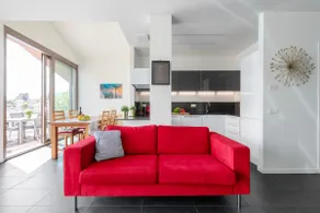 Casa Polina - Image 2