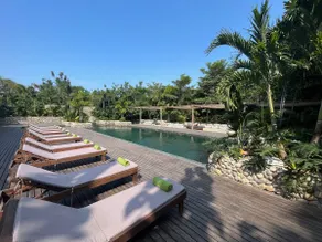 Villa H6 en NAIO Palomino - Image 3