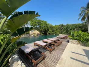 Villa H6 en NAIO Palomino - Image 2