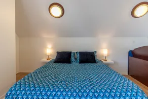 Grand Studio Le Bleu Posay - Image 4