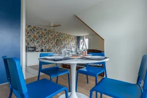 Grand Studio Le Bleu Posay - Image 2