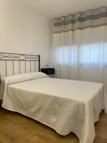 Carol's apartment - Image 4