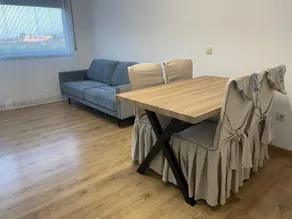 Carol's apartment - Image 5
