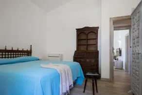 Villa Amata - Image 3