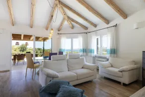 Villa Amata - Image 2