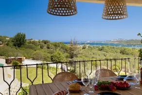 Villa Amata - Image 5