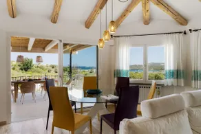 Villa Amata - Image 4