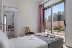 Belvedere Villa - Image 3
