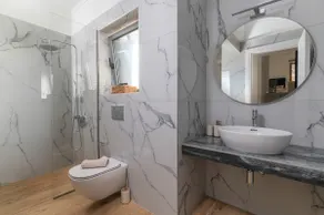 Belvedere Villa - Image 2