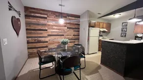 Leilani's Loft - Image 2