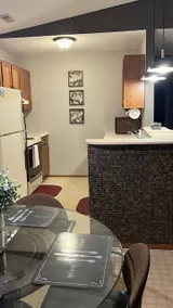 Leilani's Loft - Image 4
