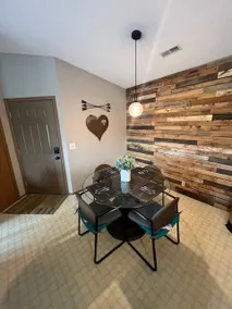 Leilani's Loft - Image 3