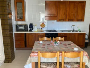 HOUSE OF LADY Sicily wonderful - Image 5