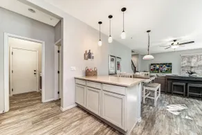 Exquisite 3 bedroom, 2.5 bath! - Image 3
