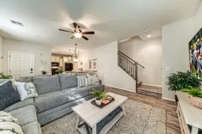 Exquisite 3 bedroom, 2.5 bath! - Image 2