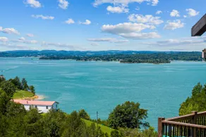 Best of Both Worlds: Lake Views/Near Pigeon Forge - Image 5