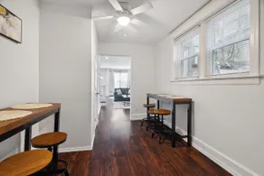 Townhouse at South Philadelphia! - Image 2