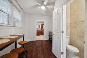 Townhouse at South Philadelphia! - Image 5