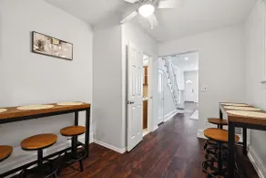Townhouse at South Philadelphia! - Image 4