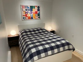 Studio in Vibrant North End by the Citadel - Image 2