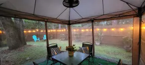 Cozy Guesthouse w/ Outdoor Oasis - Image 3