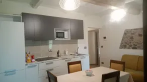 Bardi al Riolo: La Betulla apartment - Image 3
