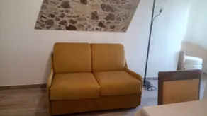 Bardi al Riolo: La Betulla apartment - Image 4