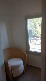 Bardi al Riolo: La Betulla apartment - Image 5