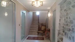 Bardi al Riolo: La Betulla apartment - Image 2
