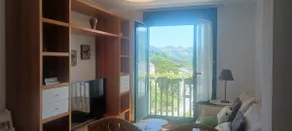 Siempre Santalla Tourist Accommodation (license) - Image 2
