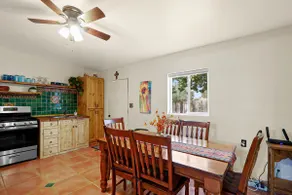 Mesilla Casita 1 Block to Plaza & EARLY Check-in! - Image 4