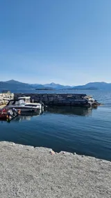 Buavollen - Image 4