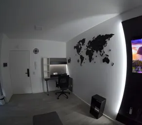 Modern, comfortable and cozy - Image 2