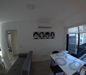 Modern, comfortable and cozy - Image 3