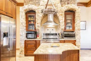 A Taste of Tuscany Near Sedona - Image 4