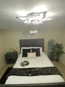 Hotel perks suite near Baltimore and top hospitals - Image 2