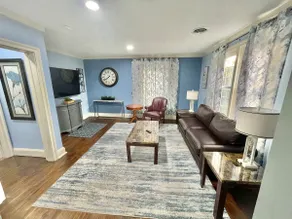 Apt near i81/hiking/wineries - Image 4