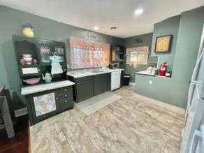 Apt near i81/hiking/wineries - Image 5